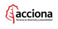 Acciona