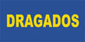 Dragados