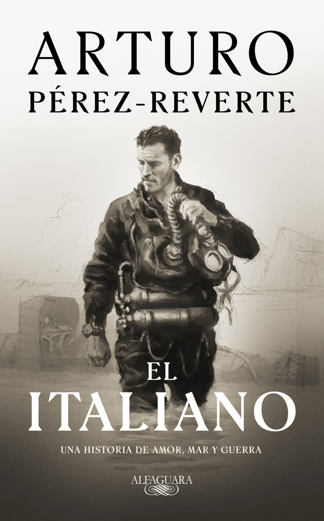 EL ITALIANO