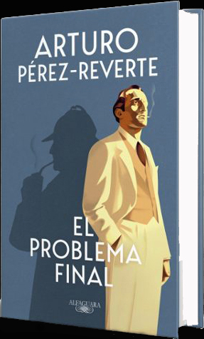 EL PROBLEMA FINAL