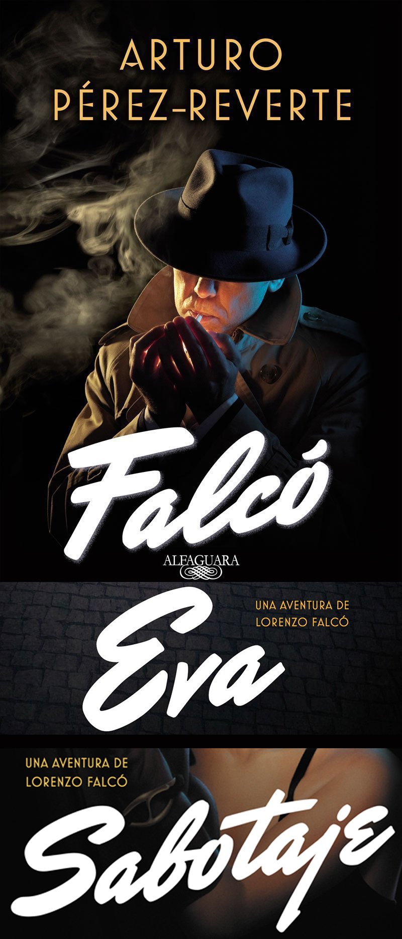 Falc