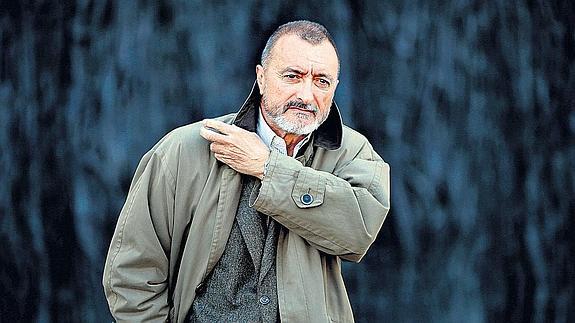 reverte--575x323.jpg