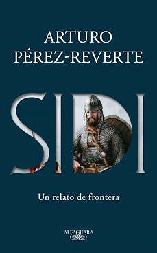 SIDI