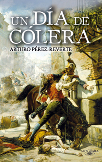 Un da de clera