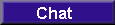 Conversa en el CHAT sobre Arturo P&eacute;rez-Reverte