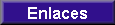 Enlaces a otras p�ginas web