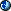 WEB Personal